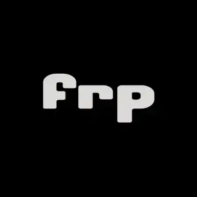 Nieuwe poëzie: ‘nieuwe gedichten (vrij naar Rilke)’ - een fragment